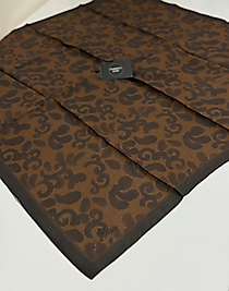 VELORA EŞARP 161008-23