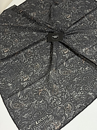 LOCELLA SOFT EŞARP 1011-07