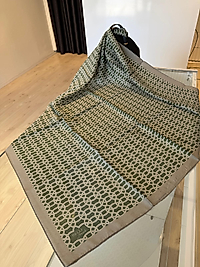 BELLİ FRESH PAULİSTA EŞARP 0547601-42