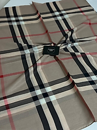 KOZA PAMUK ŞAL 04-06