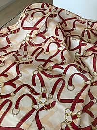 EMPROYAL LİGHT SOFT EŞARP 10000-06