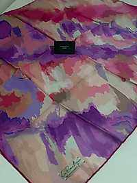 GÜZ SERİNLİĞİ EŞARP GYSE1804-07