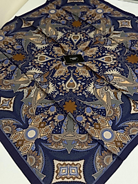 VELORA EŞARP 161006-10