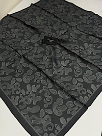 VELORA EŞARP 161008-07