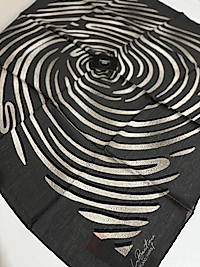 GÜZ SERİNLİĞİ EŞARP GYSE250706