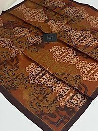 VELORA EŞARP 161007-02