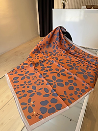 BELLİ FRESH MODAL EŞARP 8-12