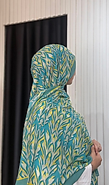 EMPROYAL ŞAL EPS4118-03