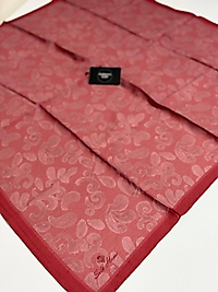 VELORA EŞARP 161008-06