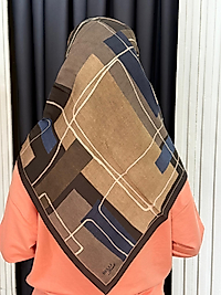 BELLİ FRESH MODAL EŞARP 5097001-32