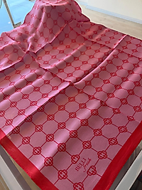 BELLİ FRESH PURE EŞARP 6-26