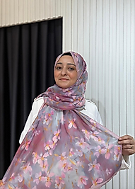 ZER ORGANİK ŞAL ZŞ1404-04