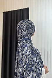 EMPROYAL ŞAL EPS4118-02