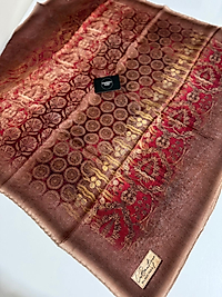 GÜZ SERİNLİĞİ EŞARP GYSE248601