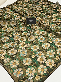 ZER ORGANİ EŞARP KD101 09