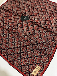 GÜZ SERİNLİĞİ EŞARP GYSE223709