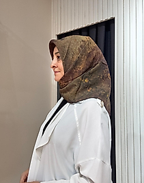 GÜZ SERİNLİĞİ EŞARP GYSE2829-09