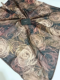 LOCELLA SOFT EŞARP 1004-09