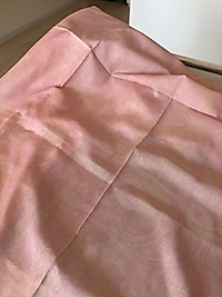 EMPROYAL LİGHT SOFT EŞARP 10000-26