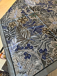 BELLİ FRESH SANDY ŞAL 2101002-27