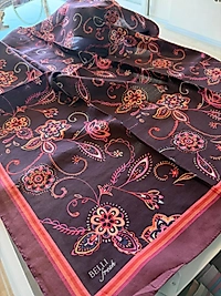 BELLİ FRESH MODAL EŞARP 1-02