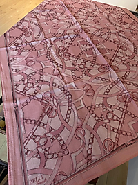 BELLİ FRESH SANDY ŞAL 2101001-42