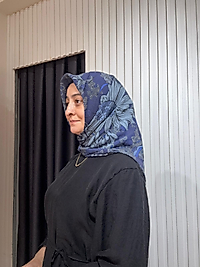 LUVEN SARA EŞARP LS03063 LACİ 11