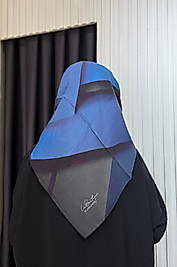 GÜZ SERİNLİĞİ EŞARP GYSE1753-01
