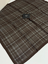 VELORA EŞARP 161013-07