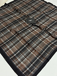 VELORA EŞARP 161013-11