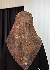 ZER EŞARP ZE108-05