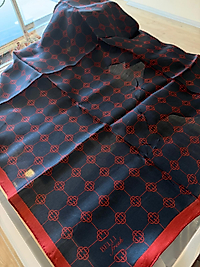 BELLİ FRESH PURE EŞARP 6-13