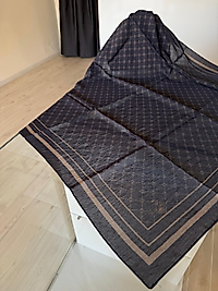 SİLK HOME OLİNDA EŞARP 48004-03