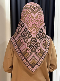 VELORA EŞARP 161009-13