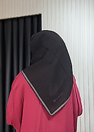 NEVA EŞARP GL2034-02