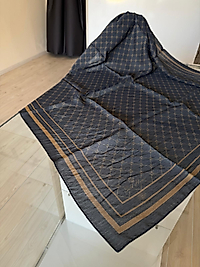 SİLK HOME OLİNDA EŞARP 48004-00