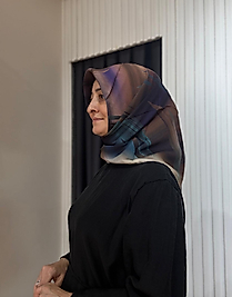 GÜZ SERİNLİĞİ EŞARP GYSE1518-06
