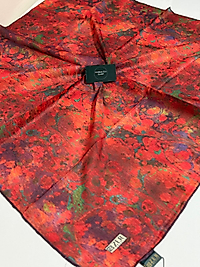 ZER ORGANİK EŞARP KD103 10