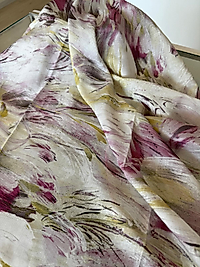 EMPROYAL LİGHT SOFT EŞARP 10000-32