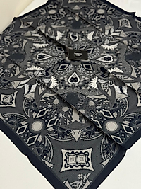 VELORA EŞARP 161006-03