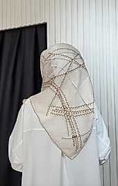 GÜZ SERİNLİĞİ EŞAEP GYSE1808-02