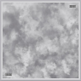 LA BOUTIQUE ÖZEL SERİ EŞARP ÖSE2347-43