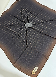 GÜZ SERİNLİĞİ EŞARP GYSE247601