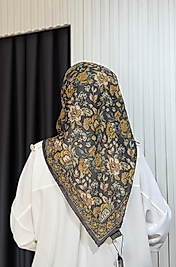 ZER EŞARP ZE109-05