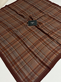 VELORA EŞARP 161013-09