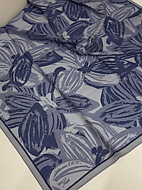 BELLİ FRESH PAULİSTA EŞARP 444113 21