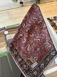 ZER EŞARP ZE119-08