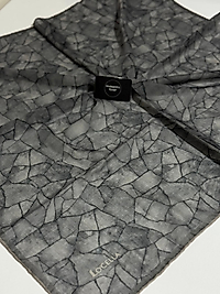 LOCELLA SOFT EŞARP 1007-12