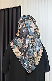 ZER EŞARP ZE110-05