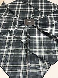 RAMİ EŞARP EKOSE DESEN 05